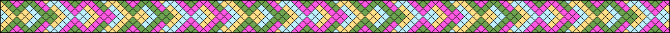 Normal pattern #212950 preview