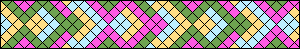 Normal pattern #212950