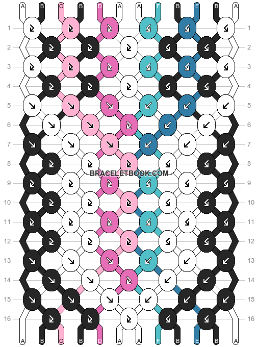 Normal pattern #212951 pattern