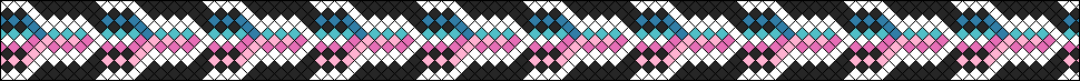 Normal pattern #212951 preview