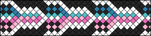 Normal pattern #212951