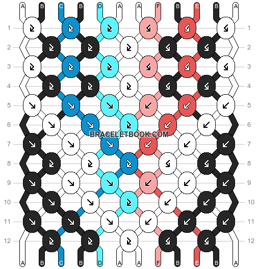 Normal pattern #212952 pattern
