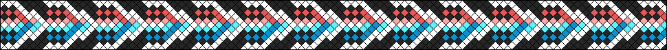 Normal pattern #212952 preview