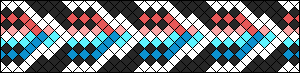 Normal pattern #212952