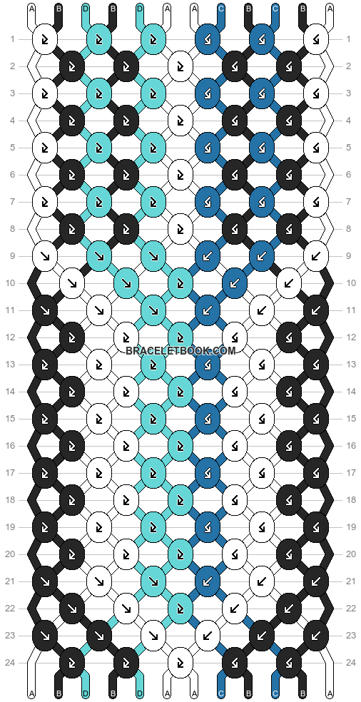 Normal pattern #212953 pattern