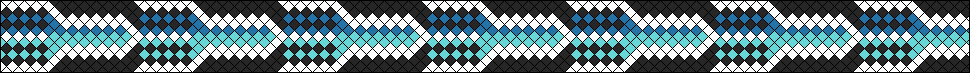 Normal pattern #212953 preview