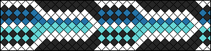 Normal pattern #212953