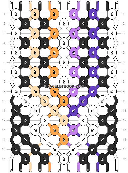 Normal pattern #212954 pattern