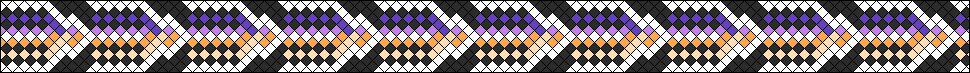 Normal pattern #212954 preview