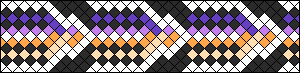 Normal pattern #212954