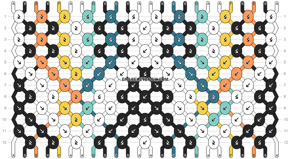Normal pattern #212956 pattern