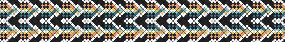 Normal pattern #212956 preview
