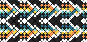 Normal pattern #212956