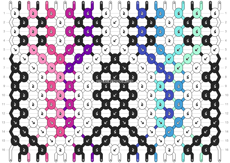 Normal pattern #212957 pattern