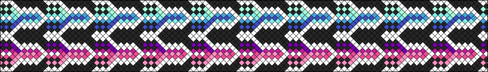 Normal pattern #212957 preview