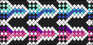 Normal pattern #212957