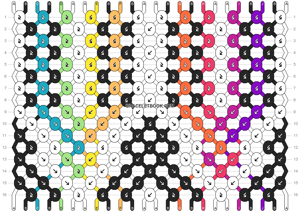 Normal pattern #212958 pattern