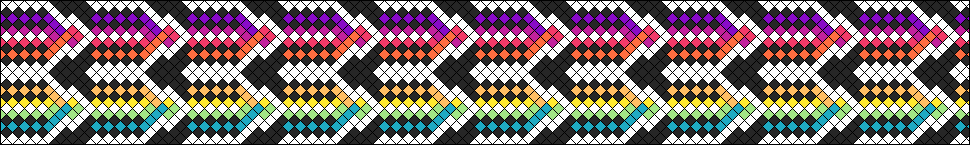 Normal pattern #212958 preview