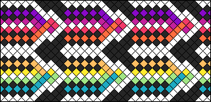 Normal pattern #212958