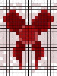 Alpha pattern #212960 preview