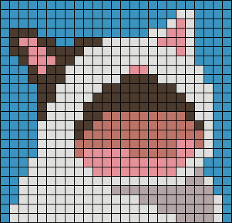 Alpha pattern #212961 preview