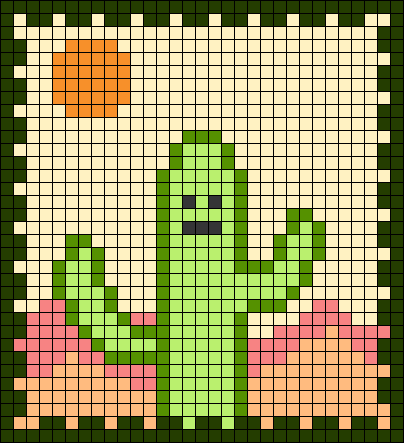 Alpha pattern #212962 preview