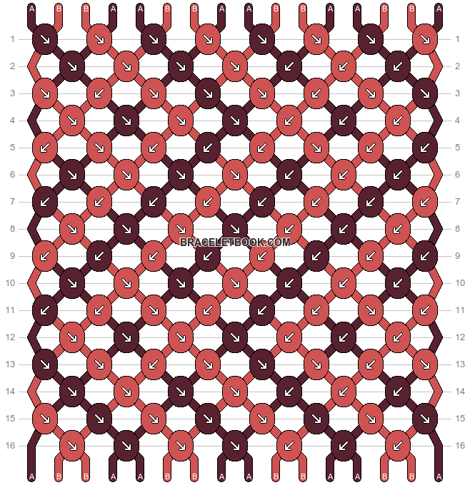 Normal pattern #212965 pattern