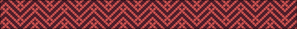 Normal pattern #212965 preview