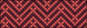 Normal pattern #212965