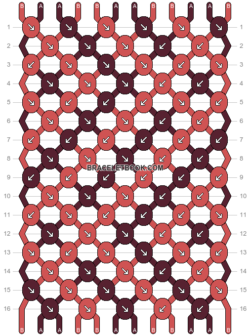 Normal pattern #212966 pattern