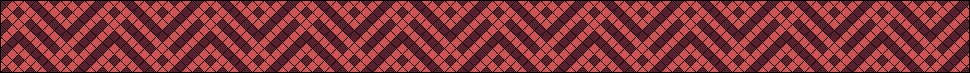 Normal pattern #212966 preview