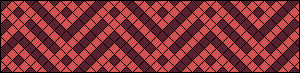 Normal pattern #212966