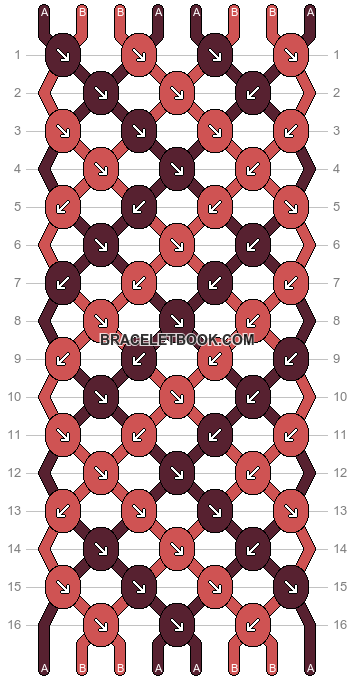 Normal pattern #212967 pattern