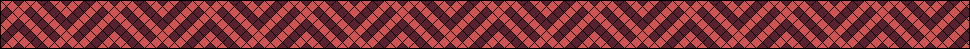 Normal pattern #212967 preview