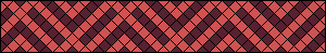 Normal pattern #212967