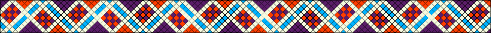 Normal pattern #212972 preview