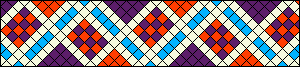 Normal pattern #212972