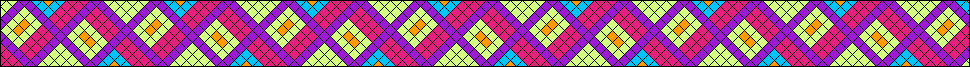 Normal pattern #212973 preview