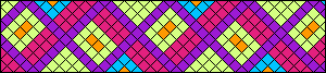 Normal pattern #212973
