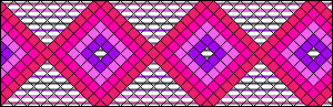 Normal pattern #212974