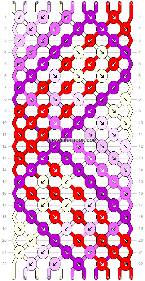 Normal pattern #212979 pattern