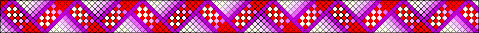 Normal pattern #212979 preview