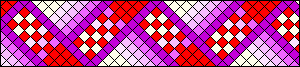 Normal pattern #212979