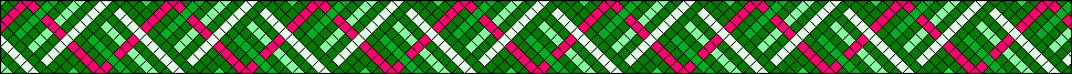 Normal pattern #212980 preview