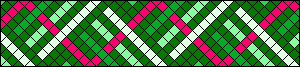 Normal pattern #212980