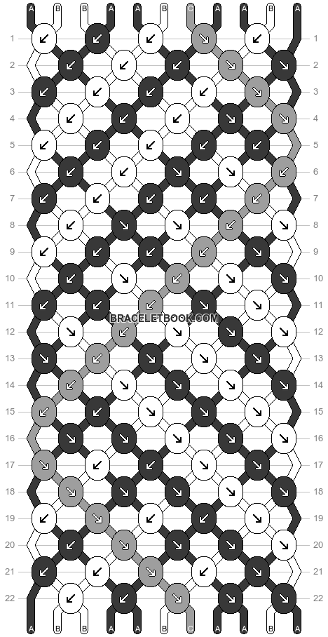 Normal pattern #212981 pattern
