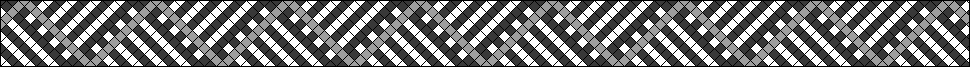Normal pattern #212981 preview