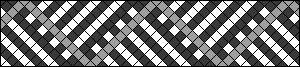 Normal pattern #212981