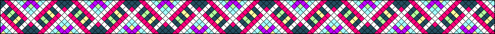 Normal pattern #212982 preview