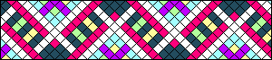 Normal pattern #212982